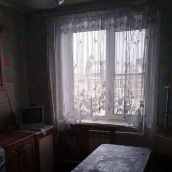 Продается Многокомнатная квартира, 69,8 м²