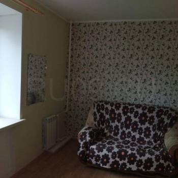 Сдается Многокомнатная квартира, 60 м²