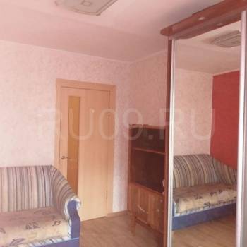 Сдается Многокомнатная квартира, 60 м²