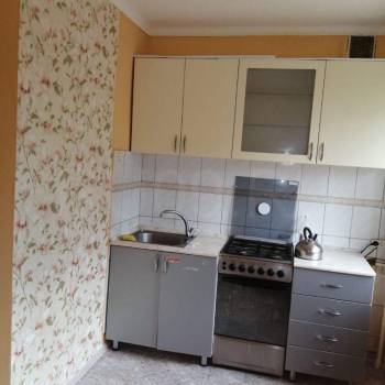 Сдается Многокомнатная квартира, 60 м²