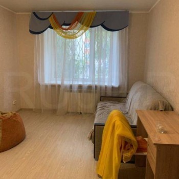 Сдается 2-х комнатная квартира, 50 м²