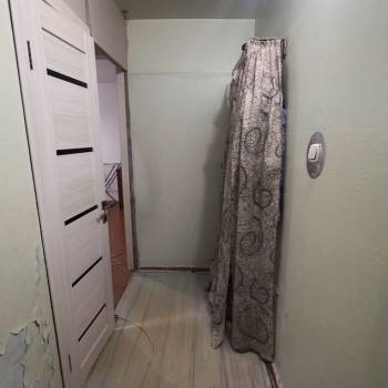 Продается 2-х комнатная квартира, 45,1 м²