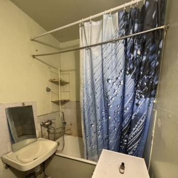 Продается 2-х комнатная квартира, 45,1 м²