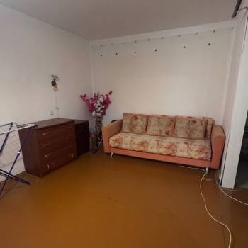 Продается 2-х комнатная квартира, 45,1 м²