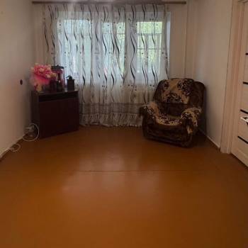 Продается 2-х комнатная квартира, 45,1 м²