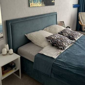 Продается 2-х комнатная квартира, 45,2 м²