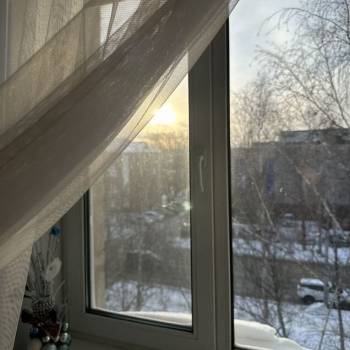 Продается 2-х комнатная квартира, 45,2 м²