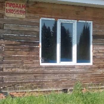 Продается Дом, 72 м²