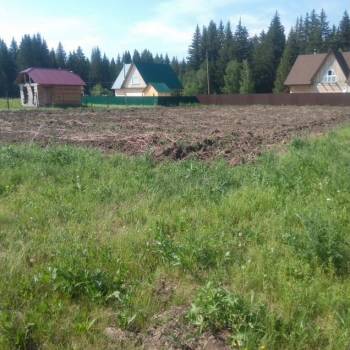 Продается Дом, 72 м²