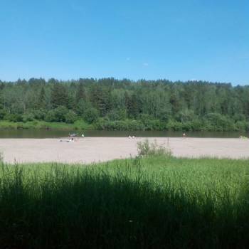 Продается Дом, 72 м²