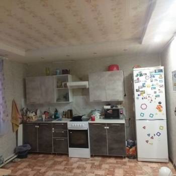 Продается Дом, 91 м²