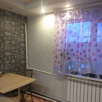 Продается Дом, 91 м²