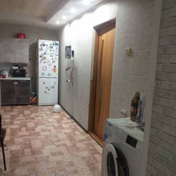Продается Дом, 91 м²