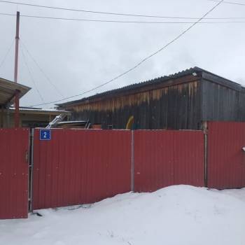 Продается Дом, 91 м²