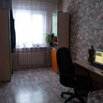 Продается Дом, 91 м²