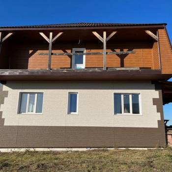 Продается Дом, 246 м²