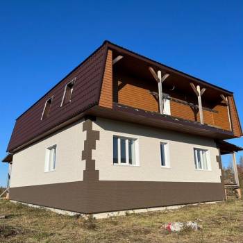 Продается Дом, 246 м²