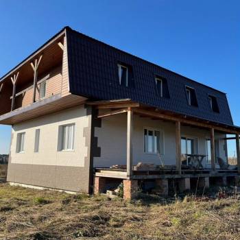 Продается Дом, 246 м²