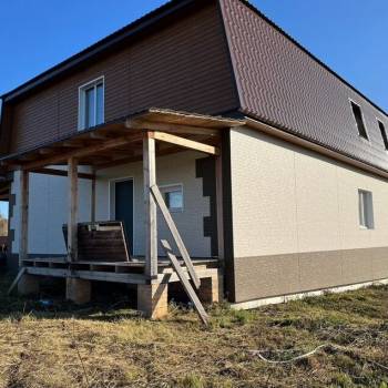 Продается Дом, 246 м²