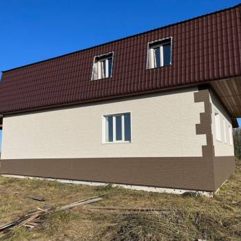 Продается Дом, 246 м²