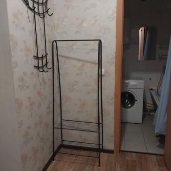 Сдается 1-комнатная квартира, 28 м²