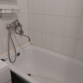 Сдается 1-комнатная квартира, 28 м²