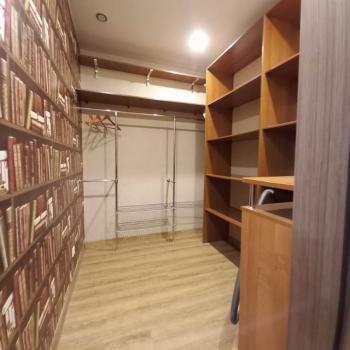 Сдается 1-комнатная квартира, 52 м²