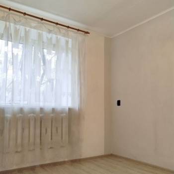 Продается 2-х комнатная квартира, 25,6 м²