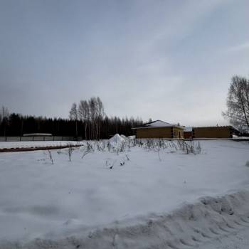 Продается Участок, 760 м²