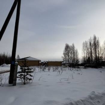 Продается Участок, 760 м²