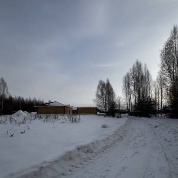 Продается Участок, 760 м²