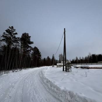 Продается Участок, 760 м²