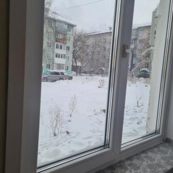 Сдается 1-комнатная квартира, 10 м²