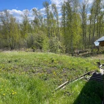 Продается Дом, 20 м²