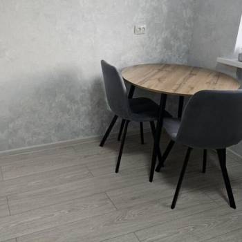 Продается 1-комнатная квартира, 13 м²