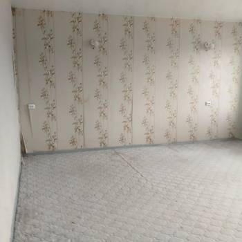 Продается 1-комнатная квартира, 64,5 м²