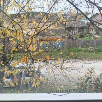 Продается 1-комнатная квартира, 64,5 м²