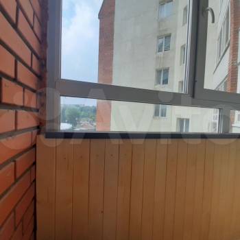 Продается 3-х комнатная квартира, 67,4 м²