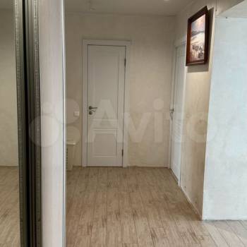 Продается 3-х комнатная квартира, 67,4 м²