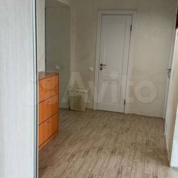 Продается 3-х комнатная квартира, 67,4 м²