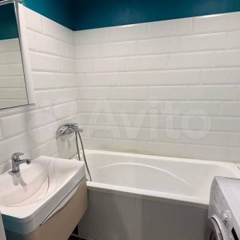 Продается 3-х комнатная квартира, 67,4 м²