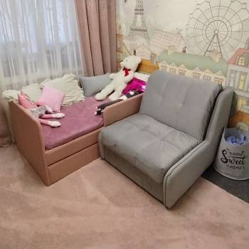 Продается 3-х комнатная квартира, 70,5 м²