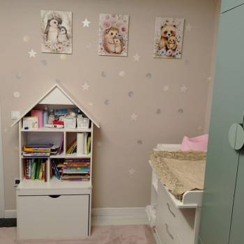 Продается 3-х комнатная квартира, 70,5 м²