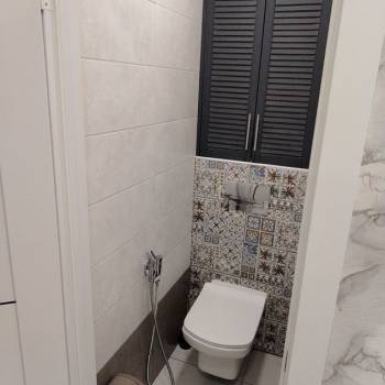 Продается 3-х комнатная квартира, 70,5 м²