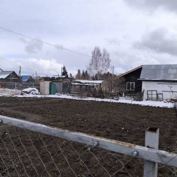 Продается Участок, 400 м²