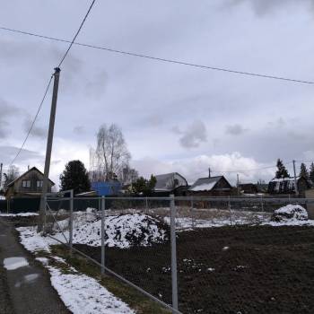 Продается Участок, 400 м²