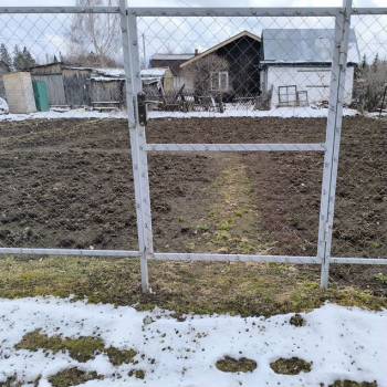 Продается Участок, 400 м²