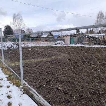 Продается Участок, 400 м²