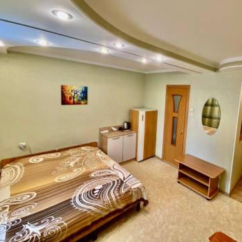 Продается 3-х комнатная квартира, 63,8 м²