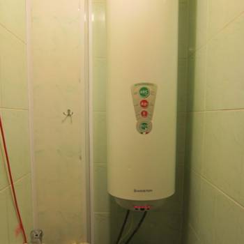 Продается 3-х комнатная квартира, 63,8 м²